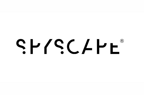 ����ĳ�gՙ�����^spyscapeȫ��(bi��o)־...
